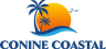 Conine Coastal Estates Logo